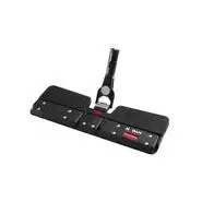 Rubbermaid Executive Double Sided Folding Mop Frame 41.3Cm 1