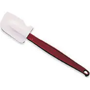 Rubbermaid Nsf High Heat Scraper 1