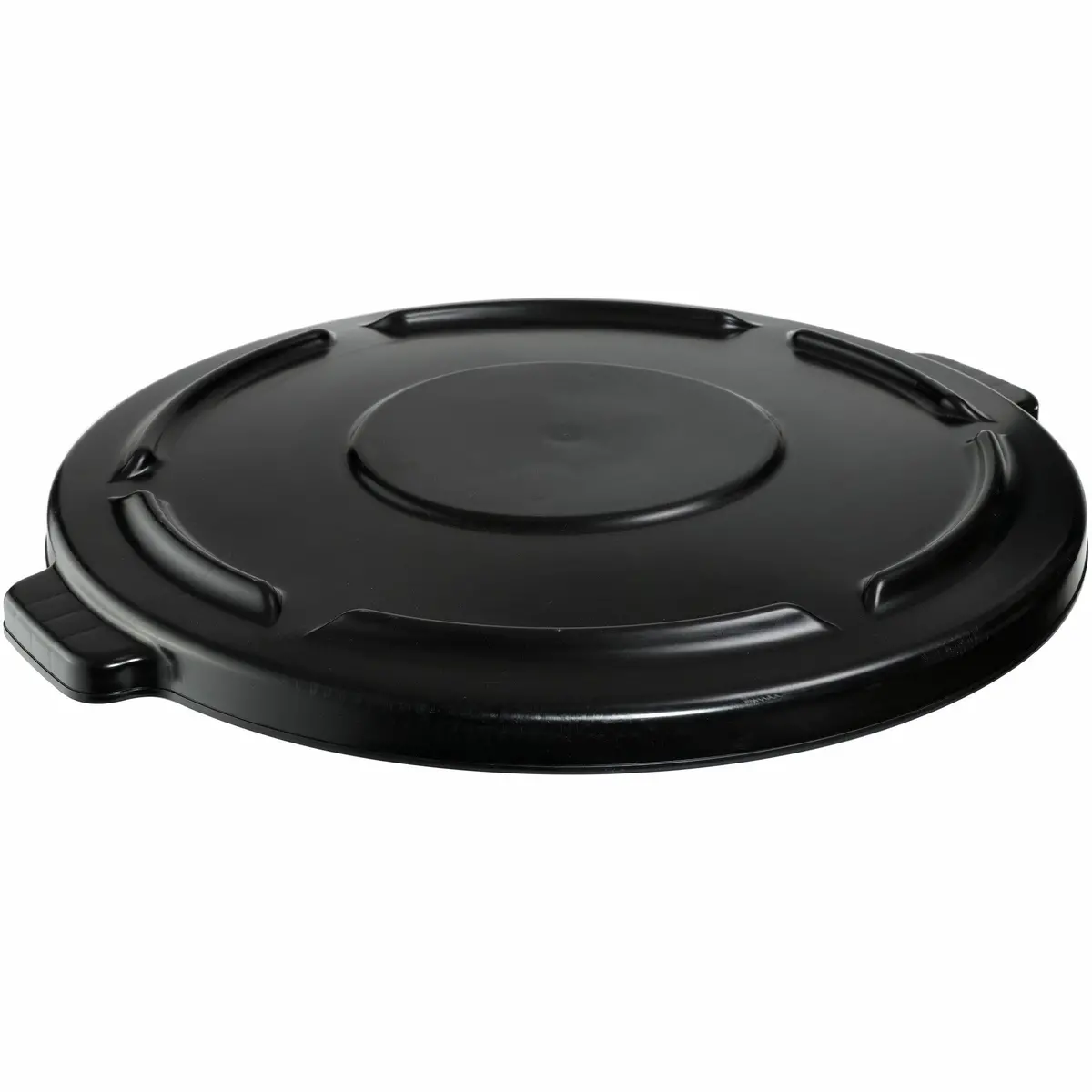 Rubbermaid Lid For 2620-20Gal Cont 1