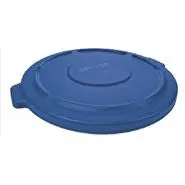 Rubbermaid Lid For 2632 Cont. 1