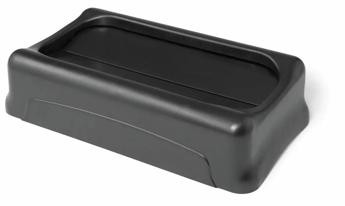 Rubbermaid Swing Lid Fits 3540,3541,3540-60/-07 1