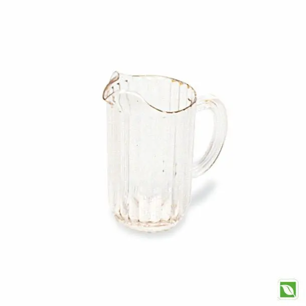 Rubbermaid Bouncer Pitcher 1