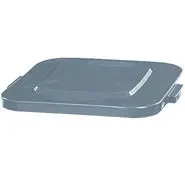 Rubbermaid Lid For 3536 Cont. 1
