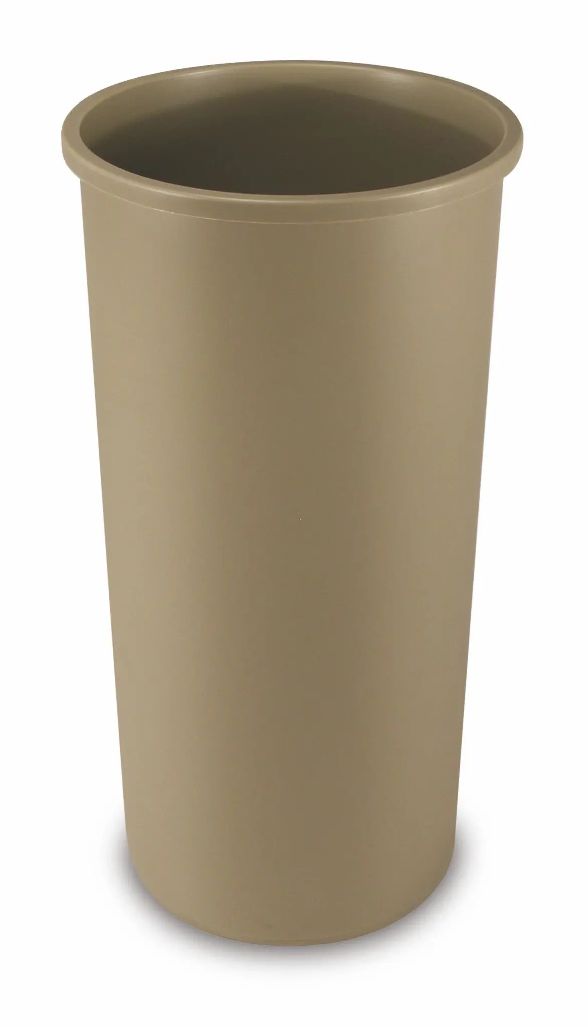 Rubbermaid Untouchable® Containers 22Gal 1