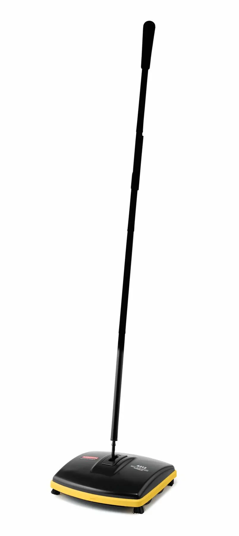 Rubbermaid Single 6.5"Sweeper 1