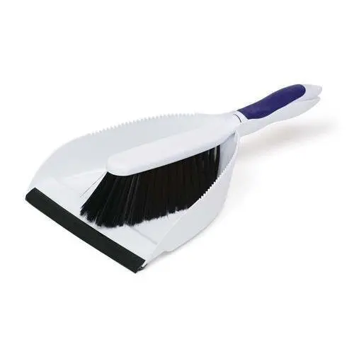 Rubbermaid Duster/ Dust Pan Set 1