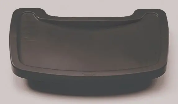 Rubbermaid Tray For  7805,06,14 1