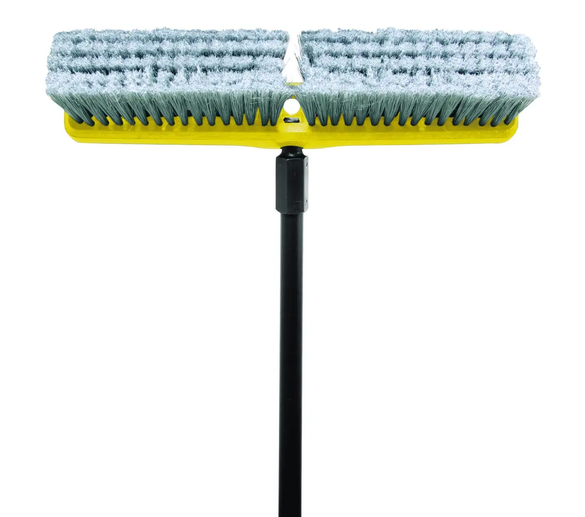 Rubbermaid Fine Floor Sweeps 2
