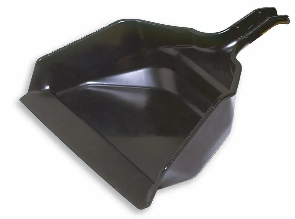 Rubbermaid Extra Large Dust Pan 1