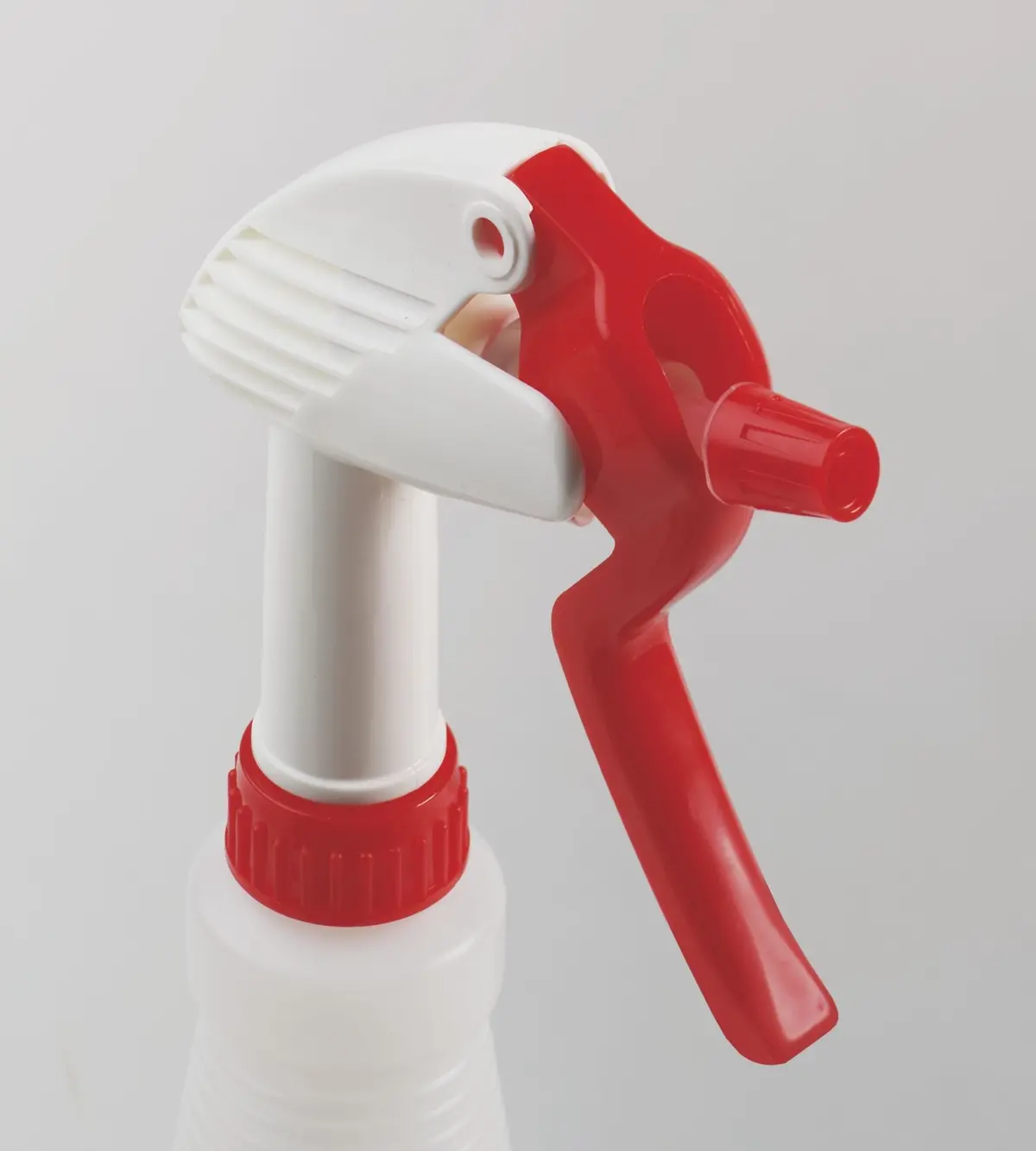 Rubbermaid 3.3Cc Spray Trigger 1