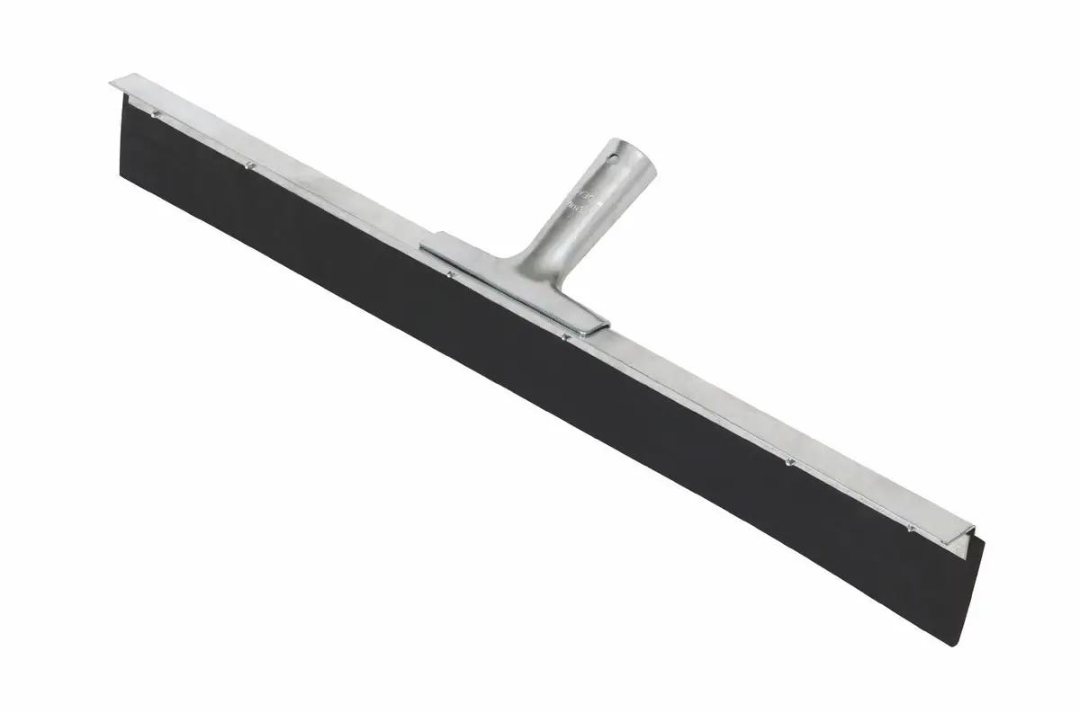 Rubbermaid Straight Floor Squeegee 1