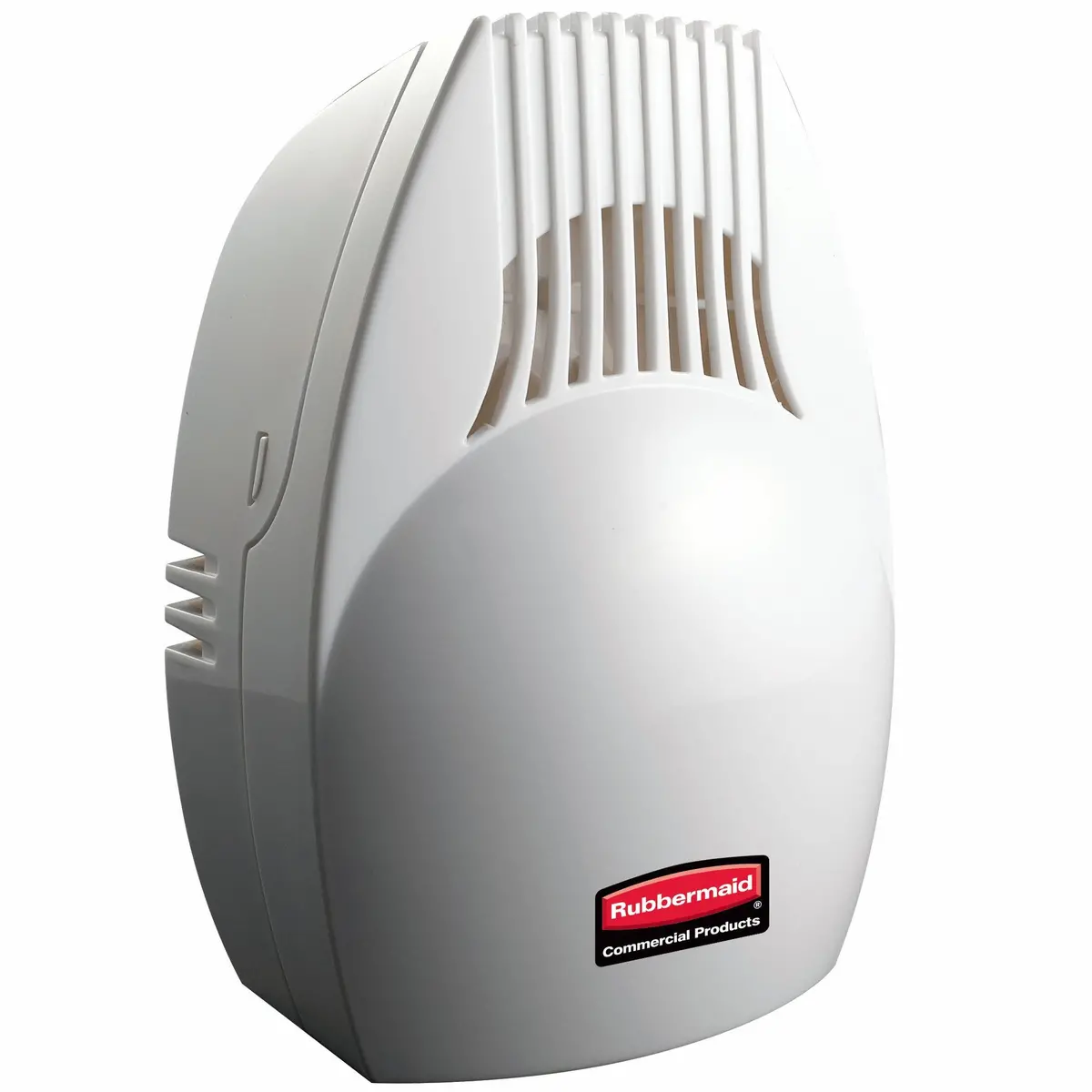Rubbermaid Sebreeze Portable Fan System 1
