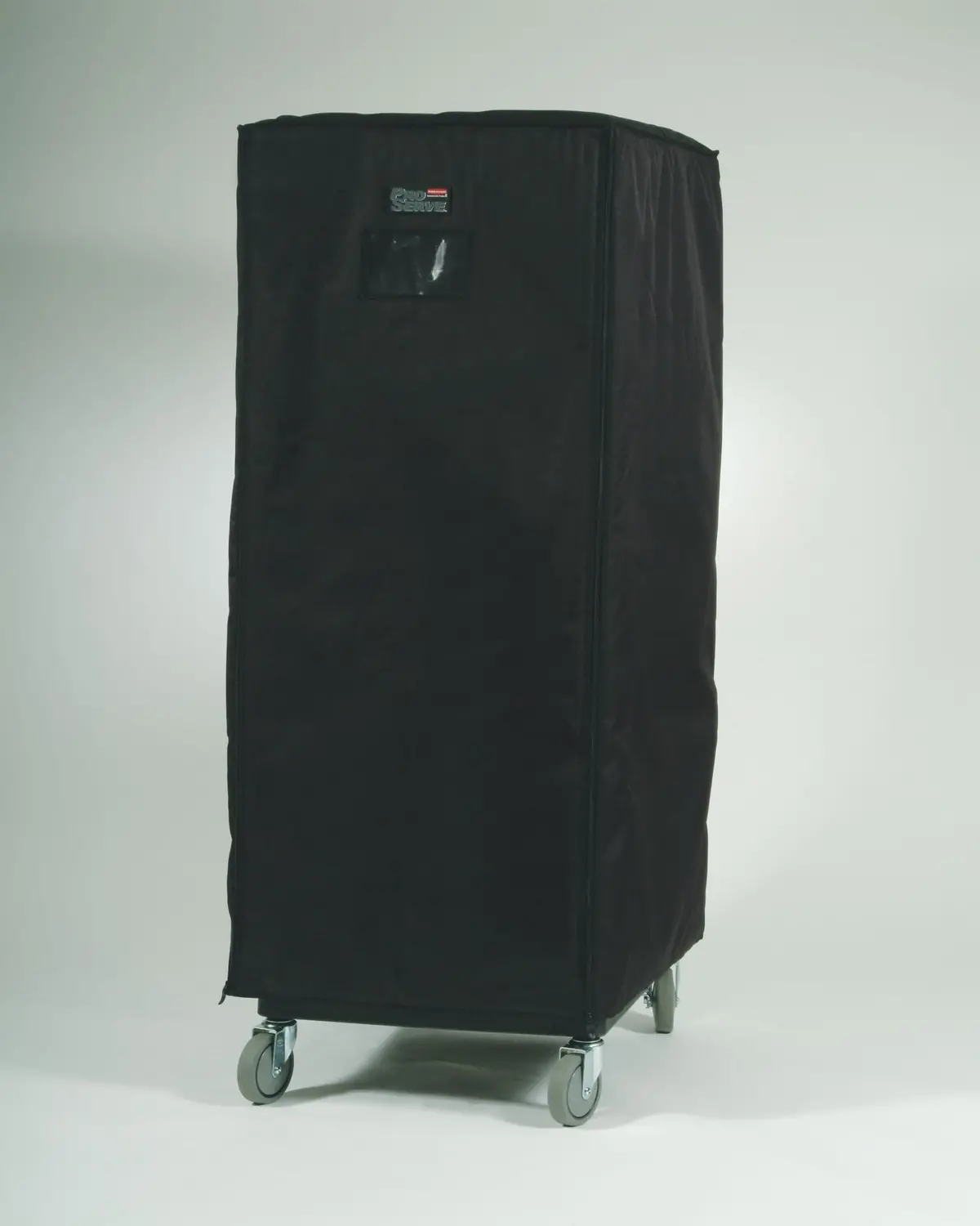 Rubbermaid Insulated Rack Cover For 9F87,9F98 &3320 1