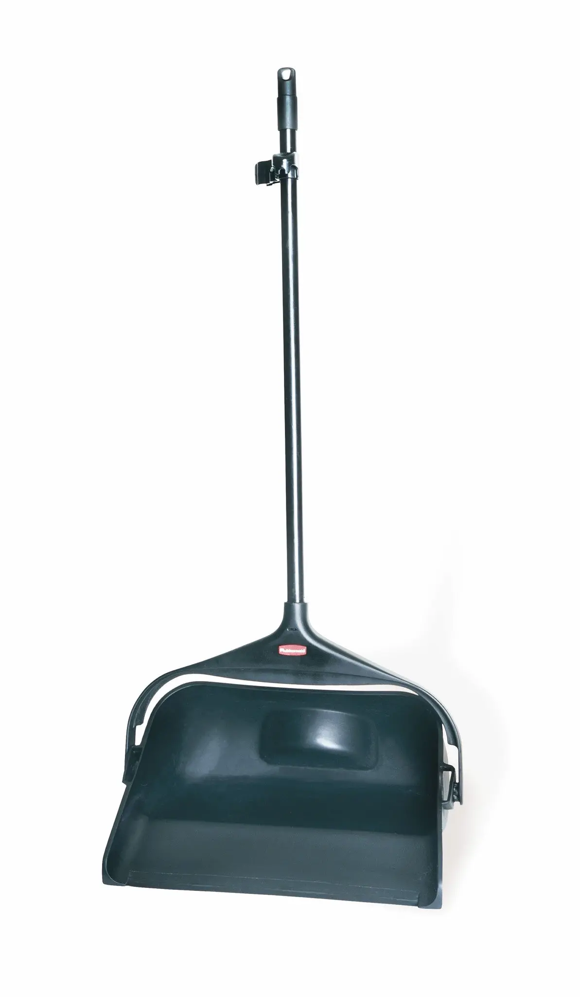 Rubbermaid Lobby Pro Wet/Dry Spill Pan 1