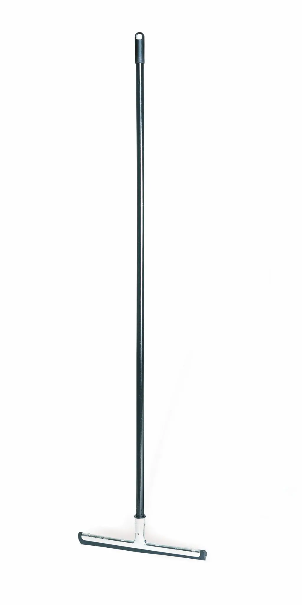 Rubbermaid Cleaning Wand For Spill Pan 1