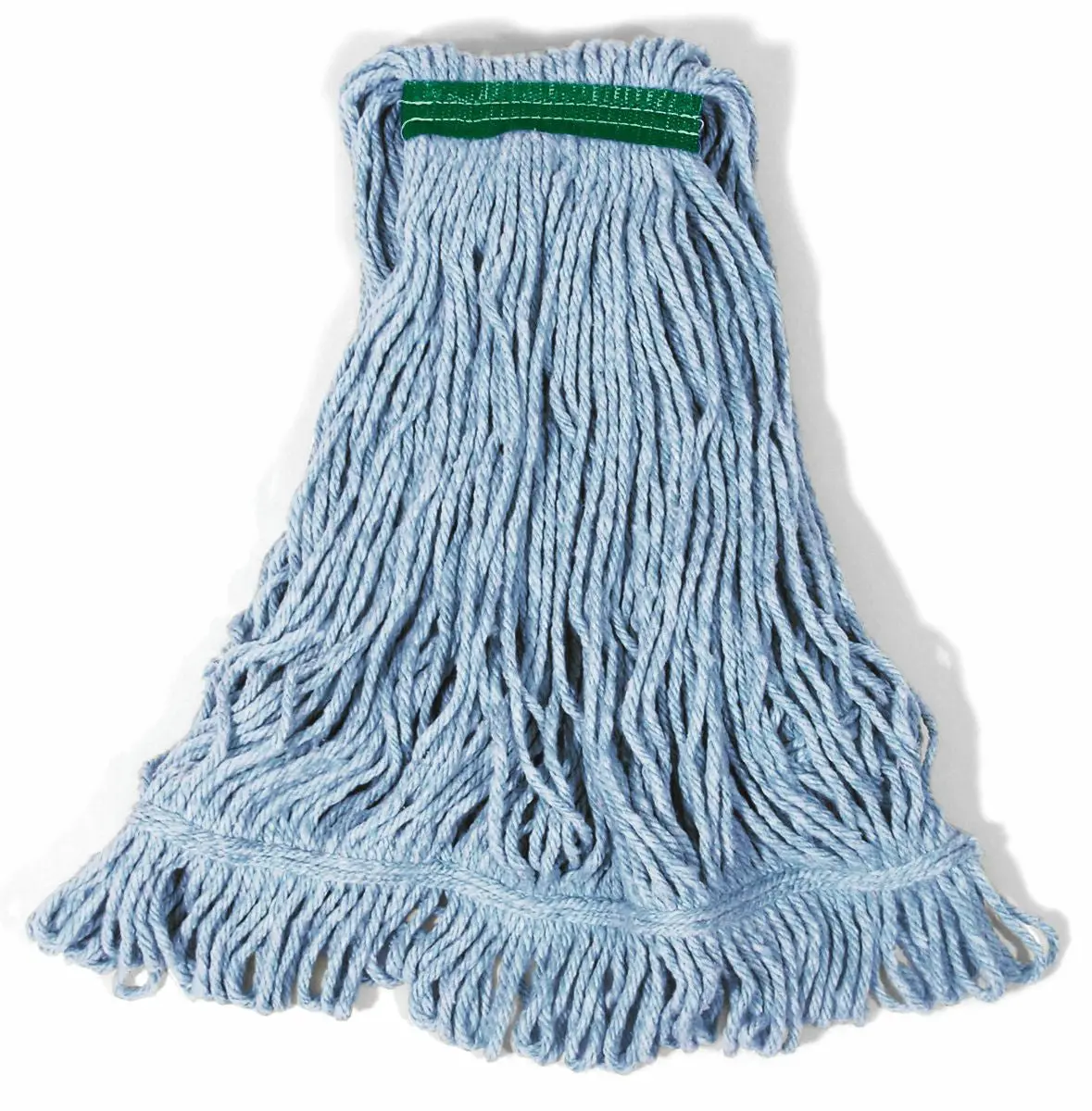 Rubbermaid Super-Stitch Blend Mop 1