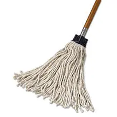 Rubbermaid Replacement Mop Head Fit G042-04 1