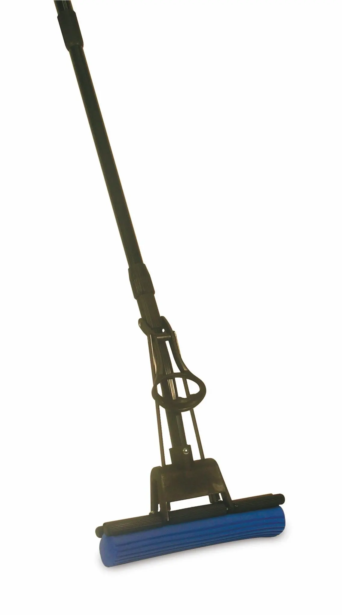 Rubbermaid Pva Sponge Mop 28.7X7.1X95.5Cm 1
