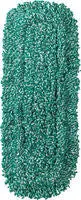 Rubbermaid Microfiber Looped-End Dust Mop 1