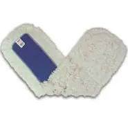 Rubbermaid 36"X5" Dust Mop 1