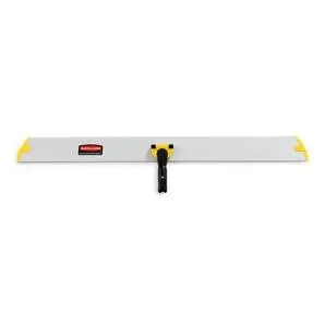 Rubbermaid 24" Squeegee Blade Replacement 1