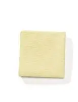 Rubbermaid 12" Microfiber Cloth 4S 1