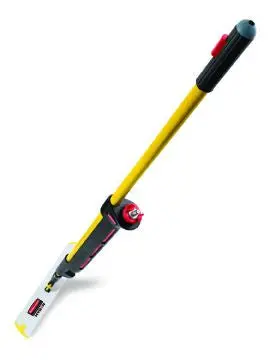 Rubbermaid Pulse Mopping Kit 21Oz 56X4.88X3¾" 1