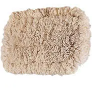 Rubbermaid Wall Washer Replacement Pad For S216/S226 1