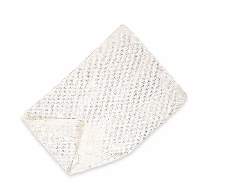 Rubbermaid Laundry Net W/Lock 24"X36" White 1