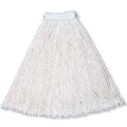 Rubbermaid Value Pro Cotton Mop 1