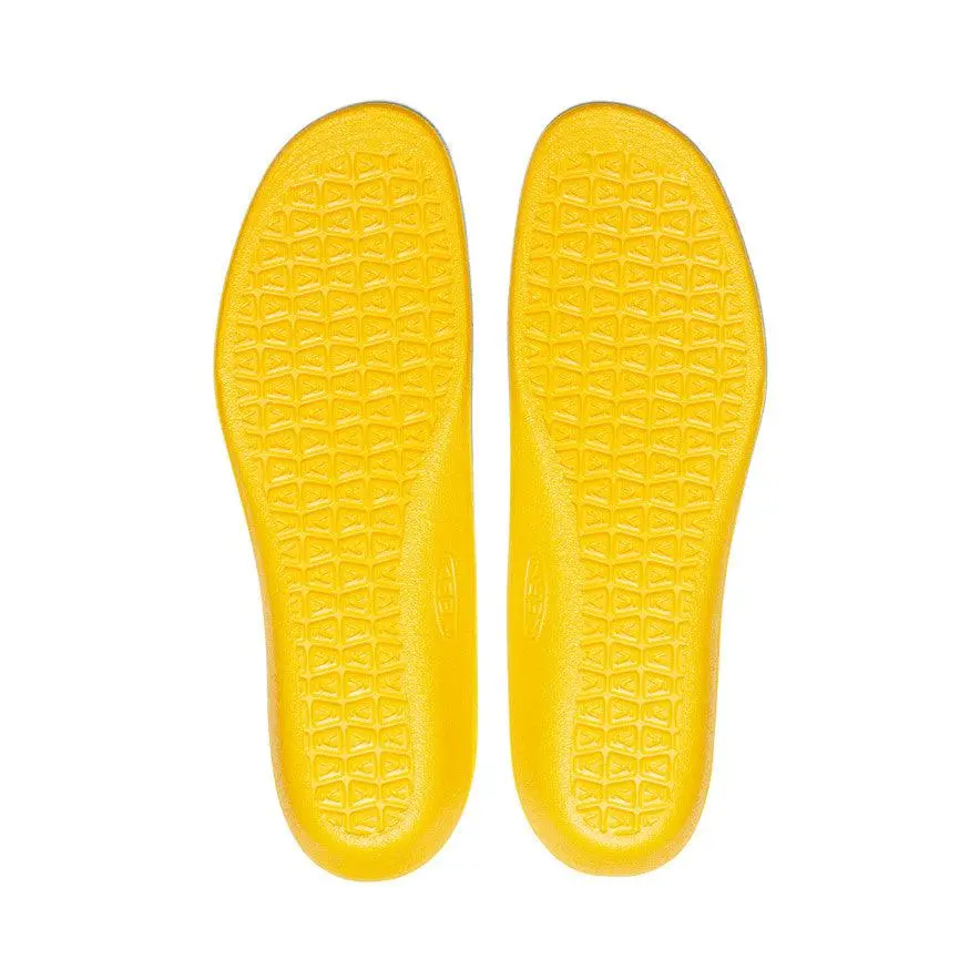 Men's Utility K-20 Cushion Insole 3