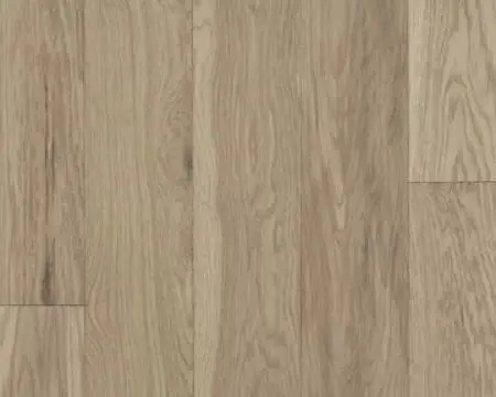 Hearthwood Franklin 7" X Rl-60" White Oak Provisioner $6.89Sf 1