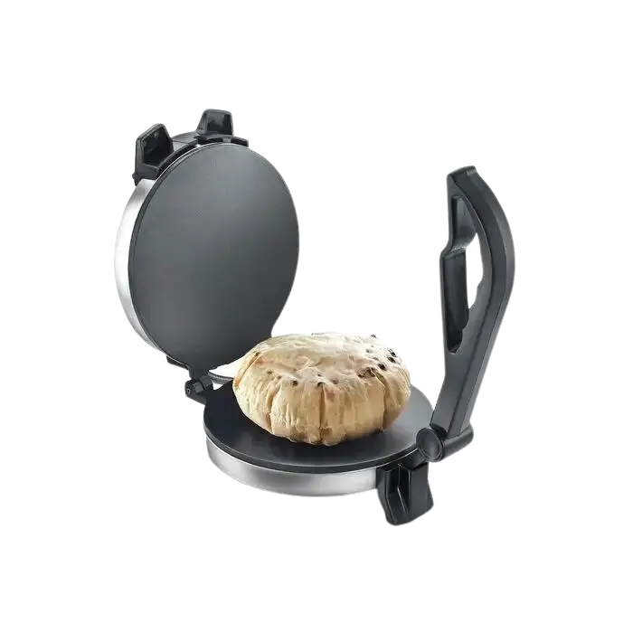 Prestige Roti Maker 1