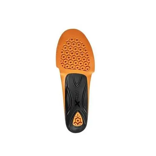 Timberland Insite Footbed 1