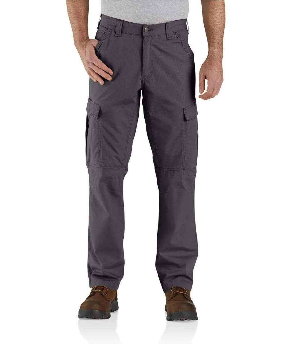 Force Ripstop Cargo Pant - Shadow 1