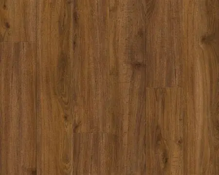 Hearthwood Engineered Controlled Chaos 1/2" X 7" White Oak - Inertia $8.58Sf 1