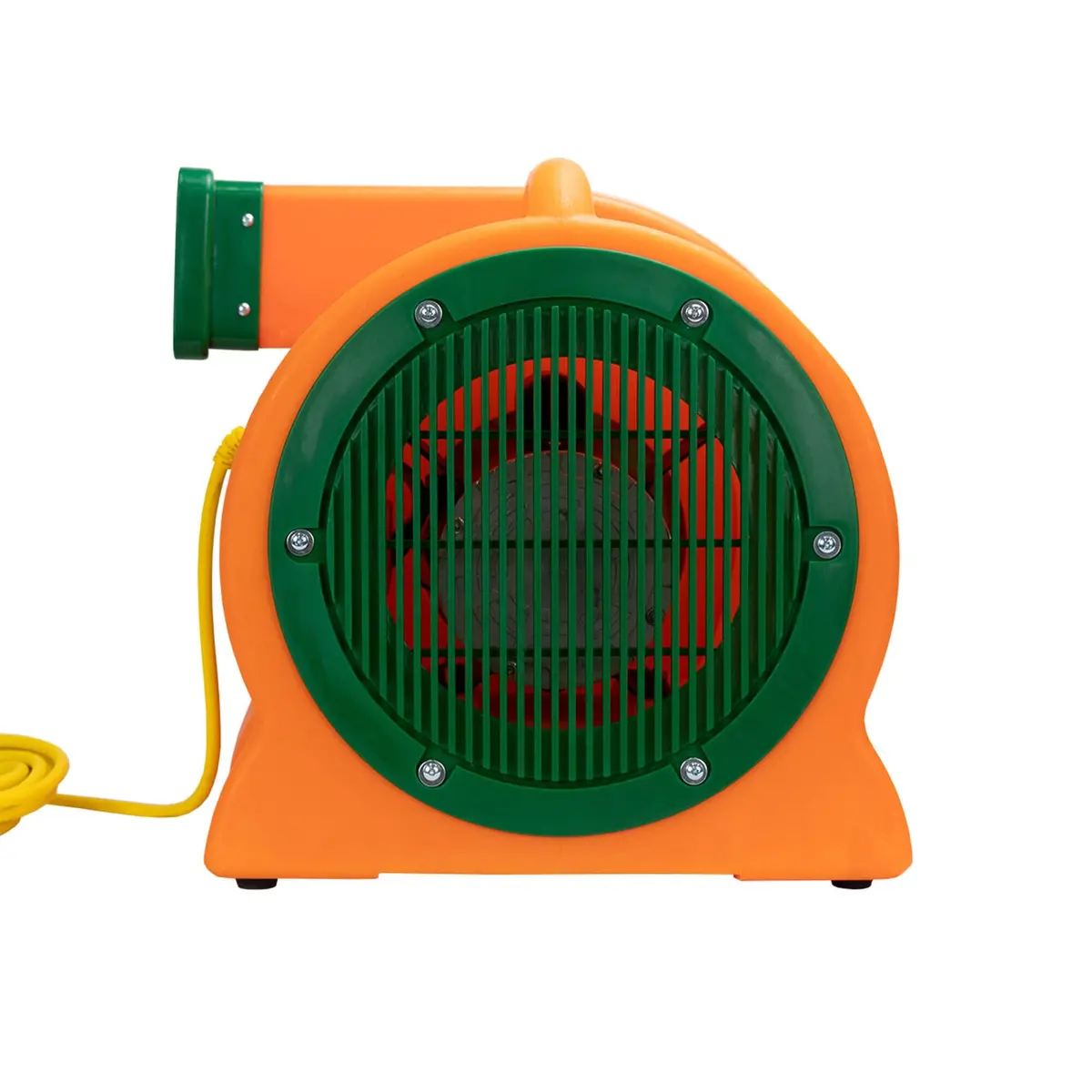 Giant Inflatable Blower 1100W 2