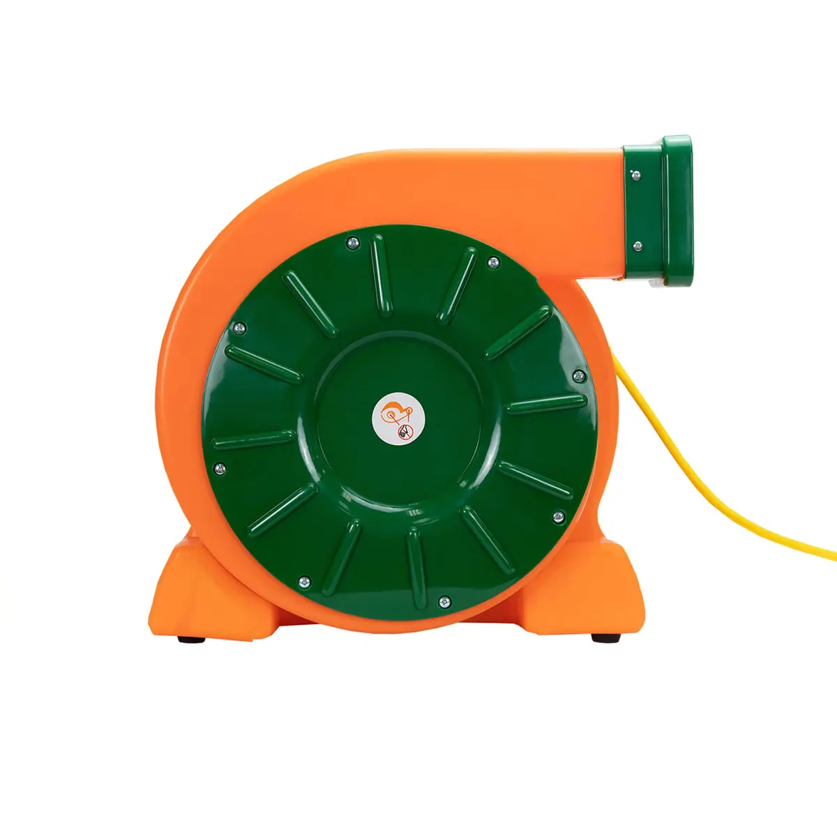 Giant Inflatable Blower 1100W 1