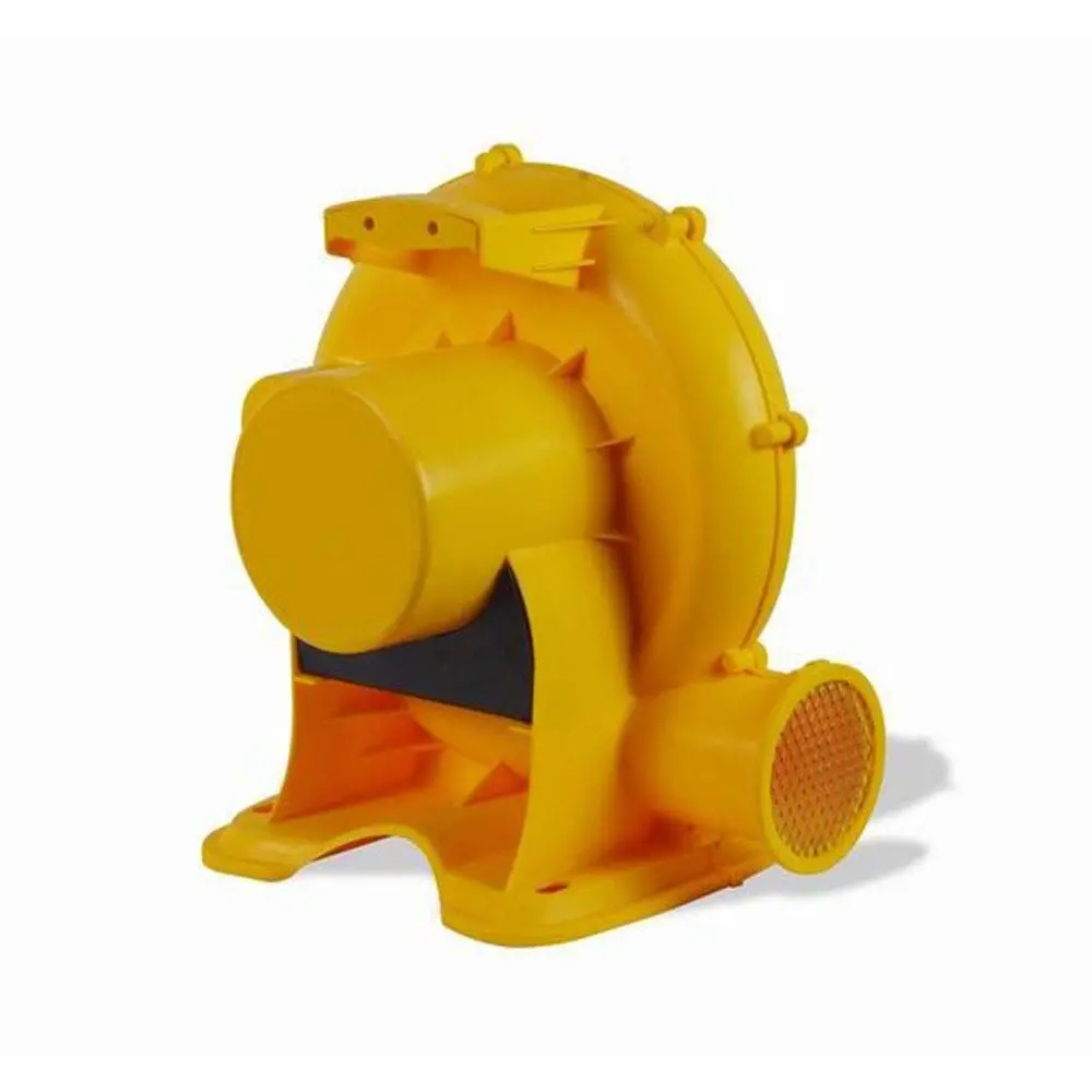 Giant Inflatable Blower 450W 1