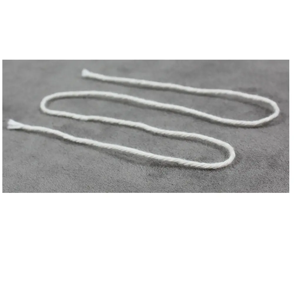 12" Tag String (1000/Pack) 1