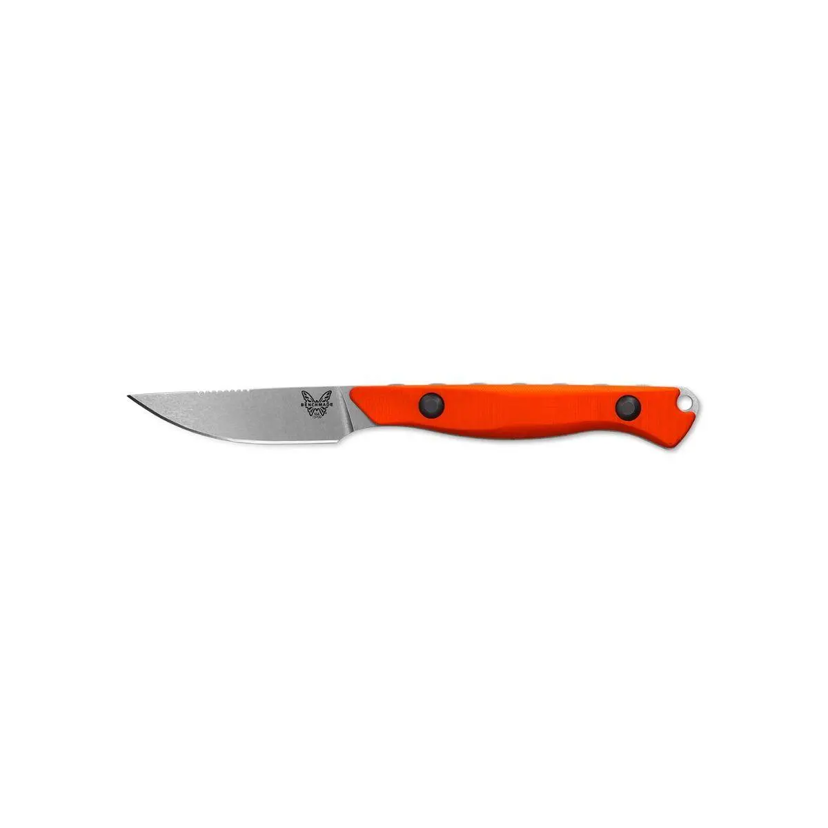 Flyway - Orange 1