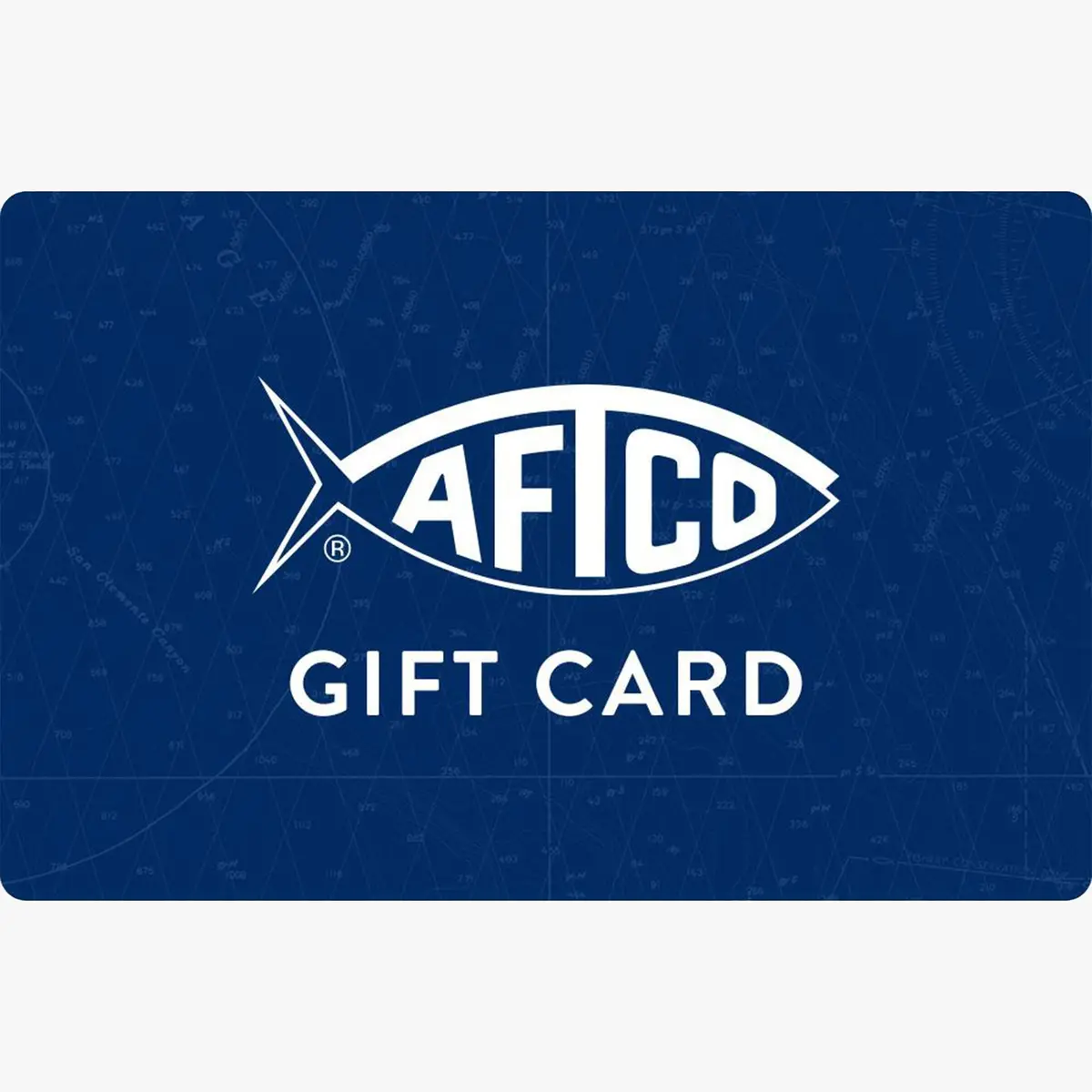Email Gift Card 1