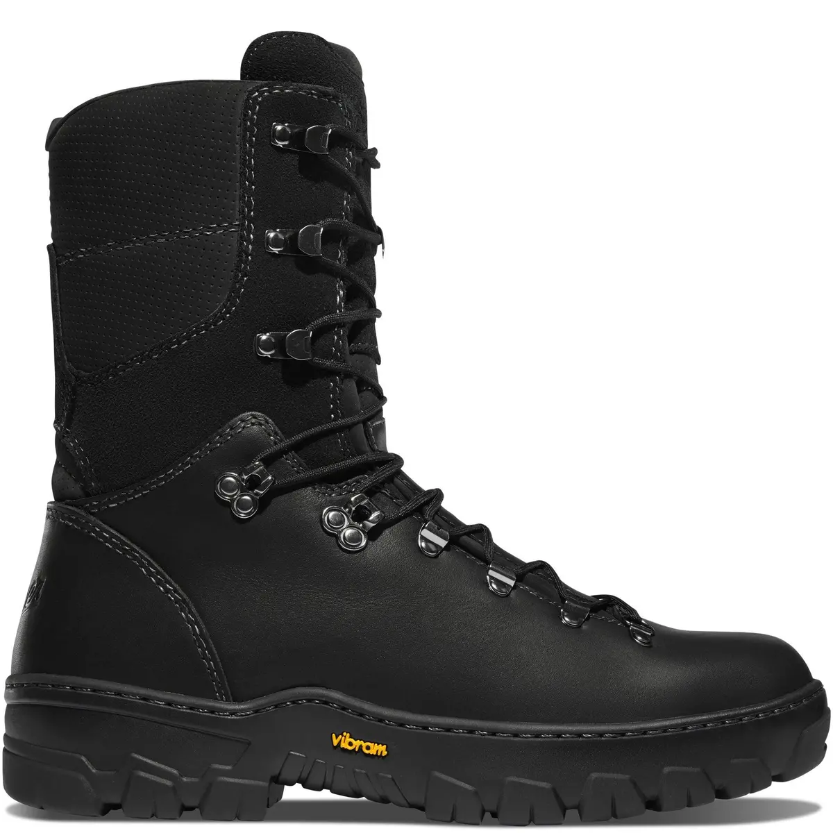Wildland Tactical Firefighter 1