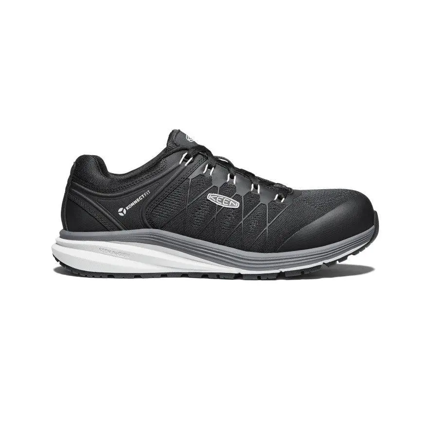 Men's Vista Energy (Carbon-Fiber Toe) 1