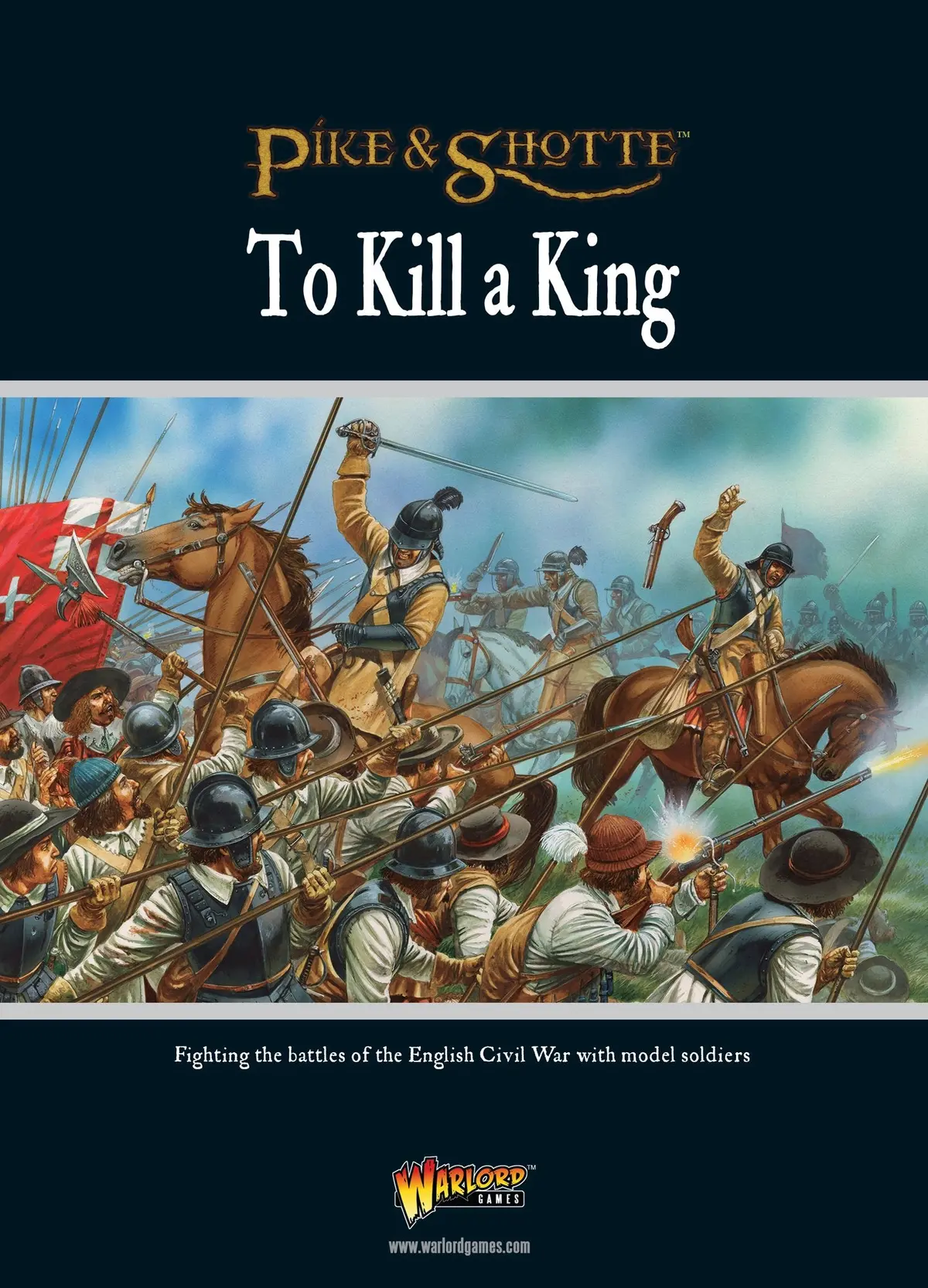 Digital To Kill A King Pdf 1