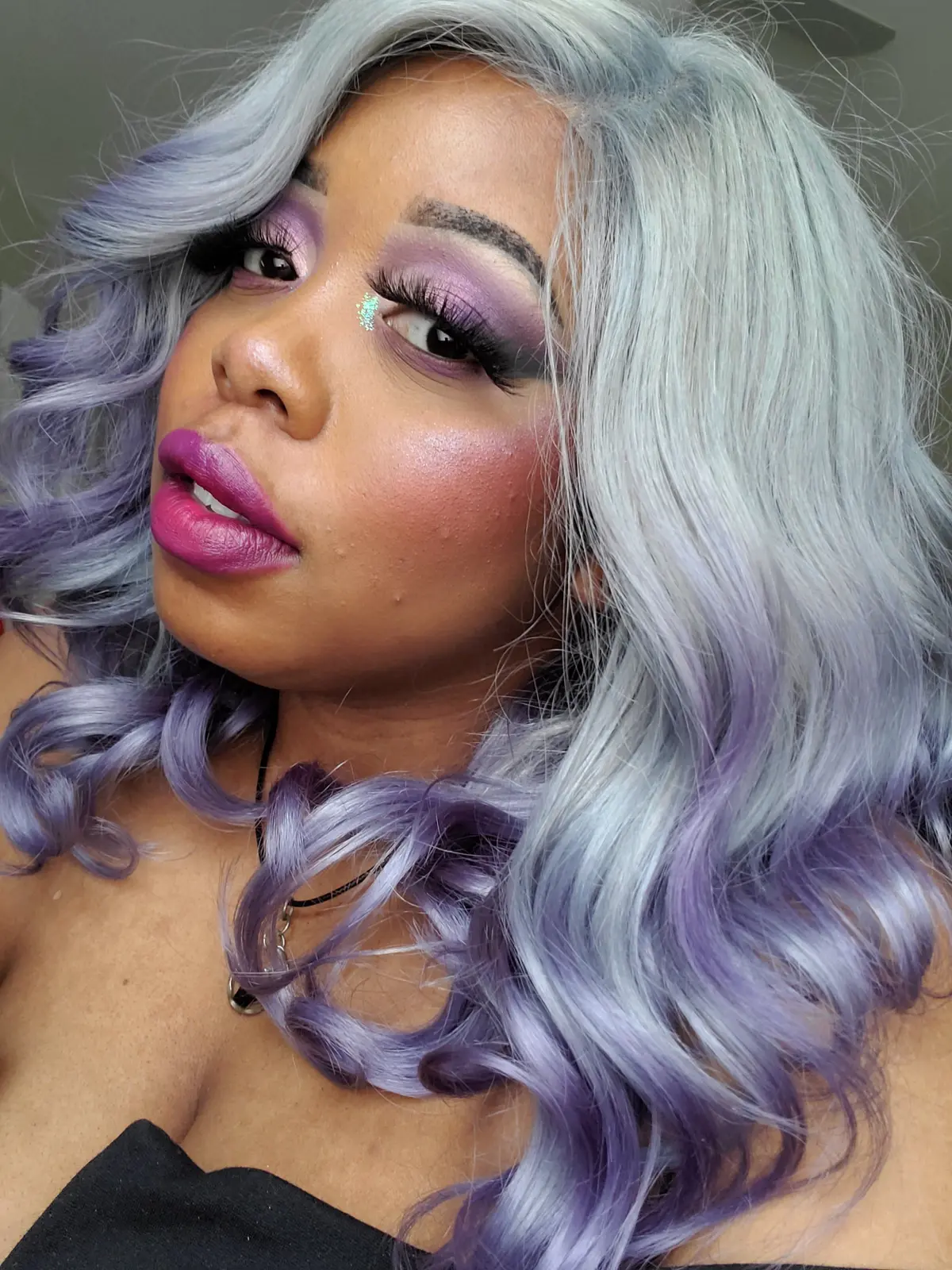 Empress Collection Bundles 613 1