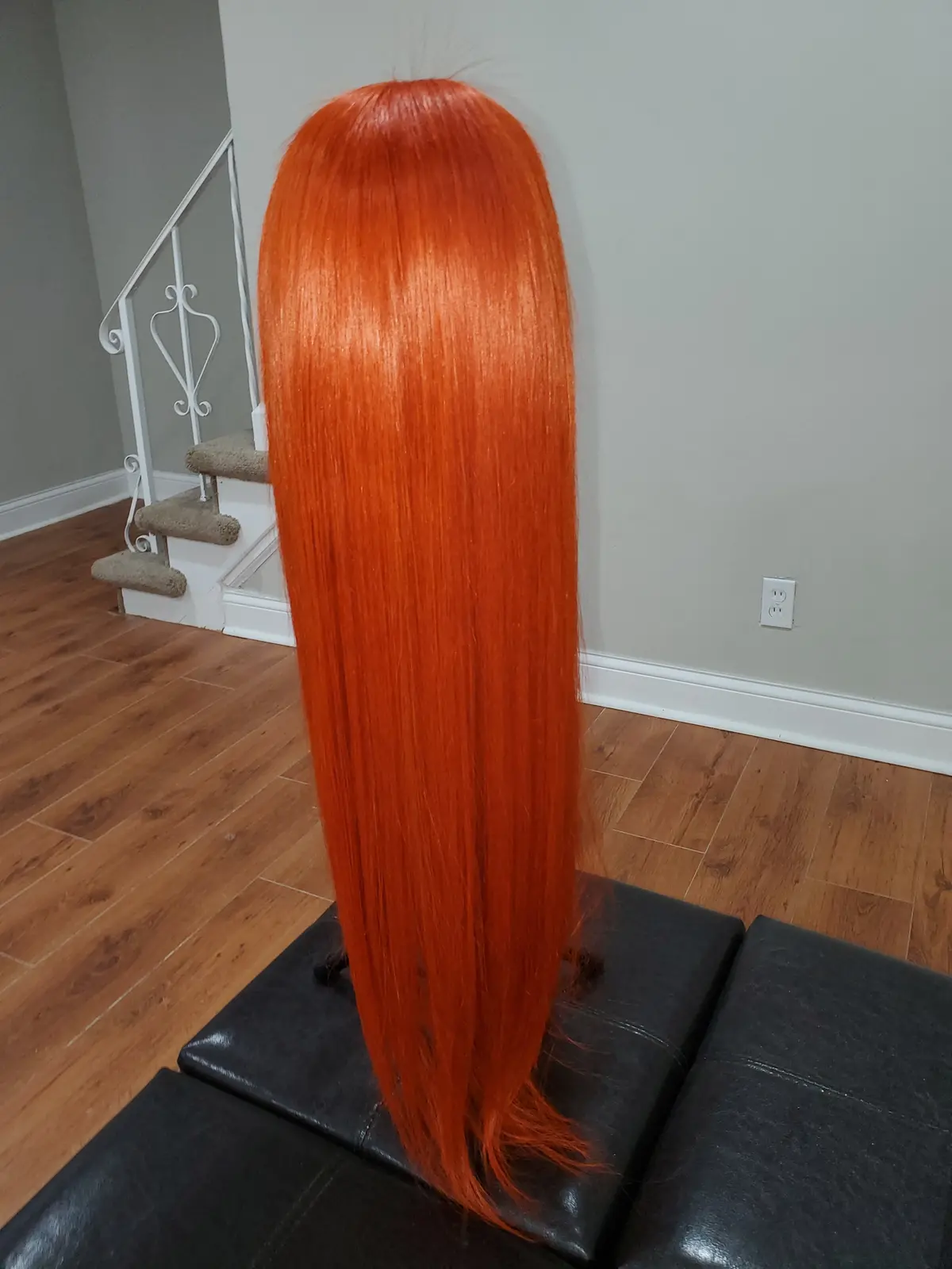 Color Maharaja Collectiom 1