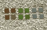 20Mm Square Plastic Bases 1