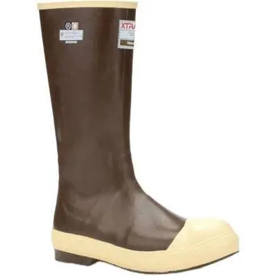 Men's 15" Legacy Boot 1