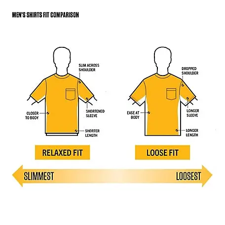 Force Sun Defender Lightweight Long-Sleeve Logo Graphic T-Shirt - White 3